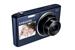 دوربین دیجیتال سامسونگ مدل دی وی 150 اف